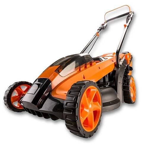 Patriot LM37 40V