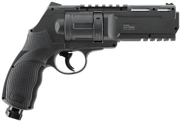 Revolver-CO2-T4E-TR-50-Gen2-kal-50-13J-2_2.4058-b