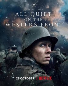 all-quiet-on-the-western-front-2022-review