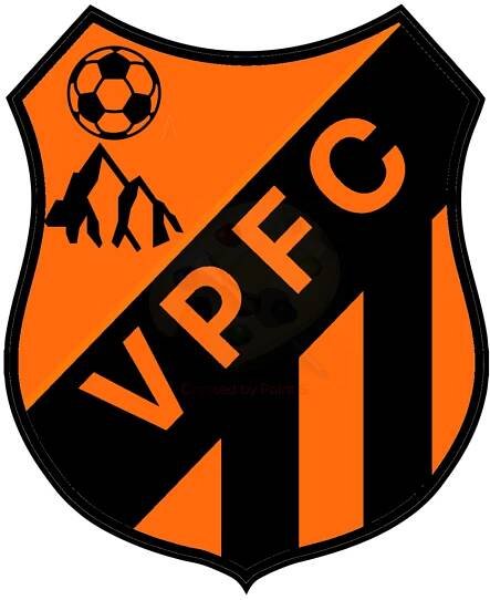 VanPFC                                            