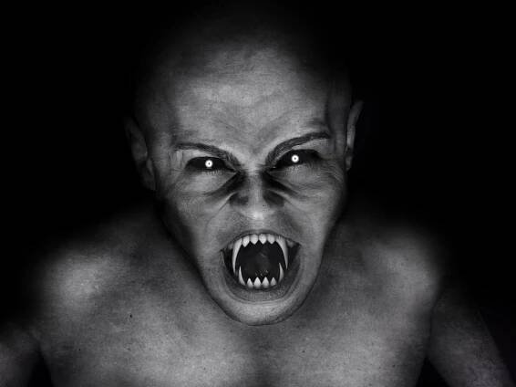 Jako exorcista už toho otec Lambert viděl hodně