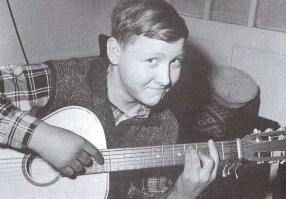 Jan Kryl (1947)