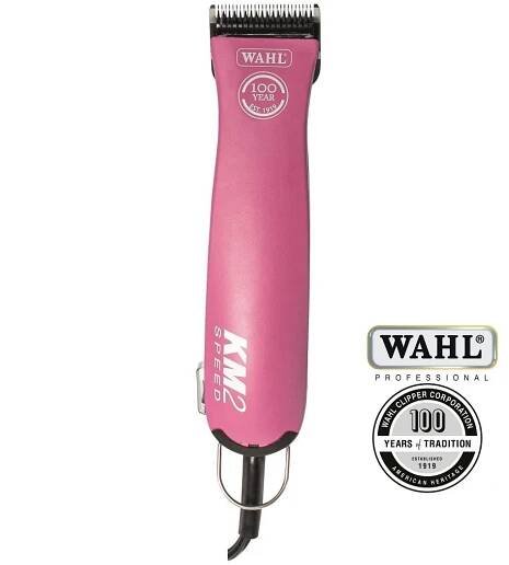 Wahl KM2 1247-0479 střihací strojek