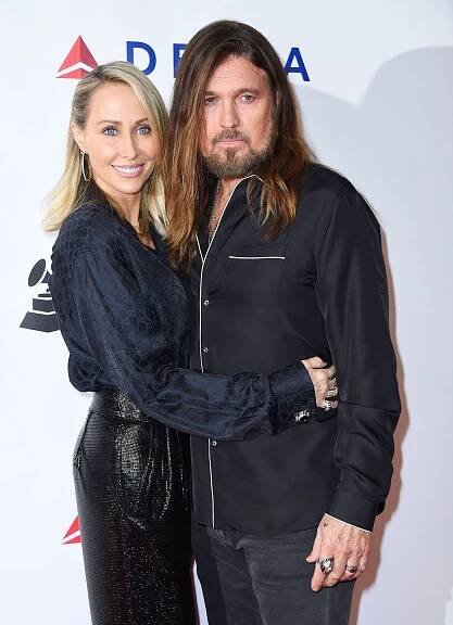 Messiest Country Music Splits: Biggest Breakups