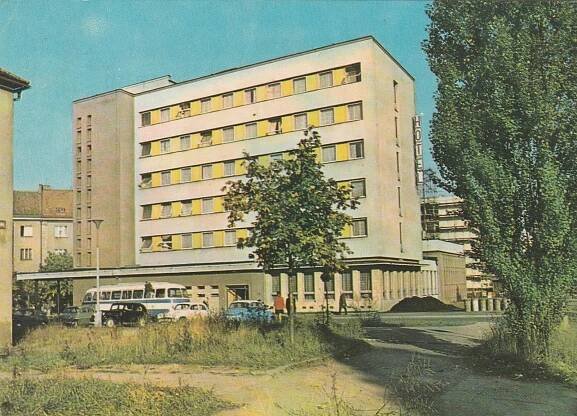 PLZEŇ