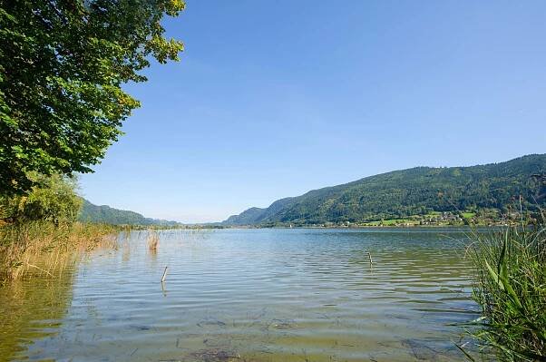 hotel-ossiachersee-wellness-sport-6