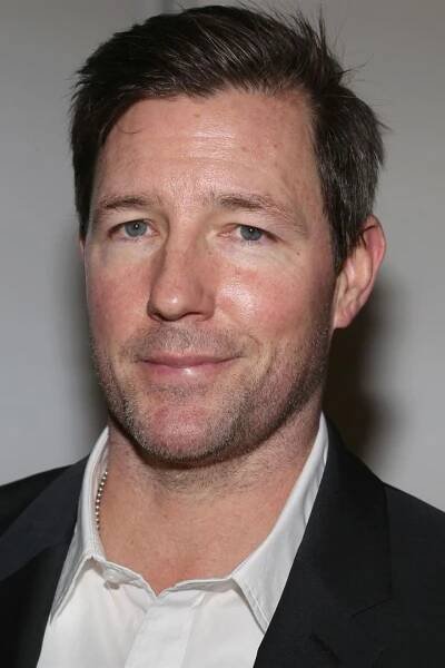 Edward Burns herec