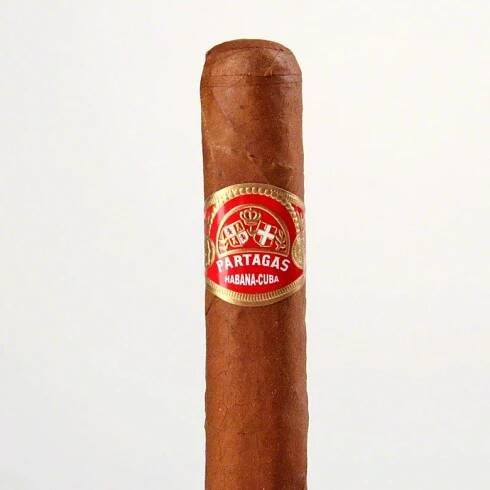 Partagas Habaneros