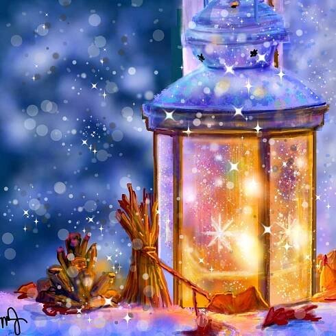 shop_holidaycards - MOBILE DIGITAL ART& CREATIVITY SUMMIT