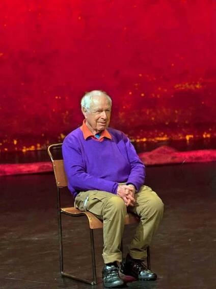 PETER BROOK-PAR-PB-15-406ab.jpg