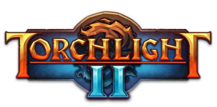 -80% Torchlight II on GOG.com 