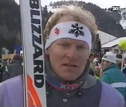 Peter Müller (Skirennfahrer) – Wikipedia