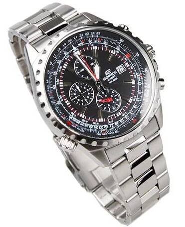 Casio Edifice