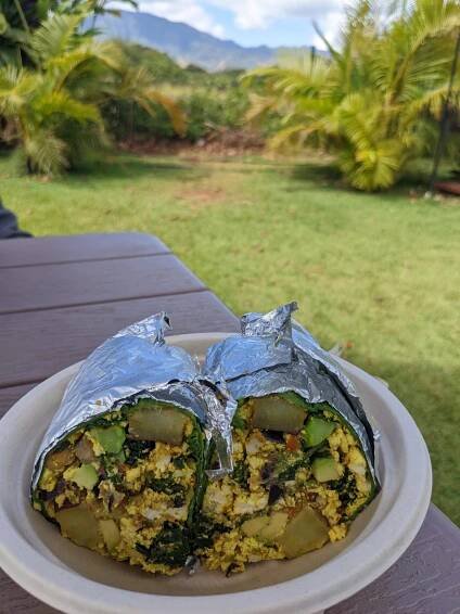 Hawaii: Highlights auf Oahu - travel2eat