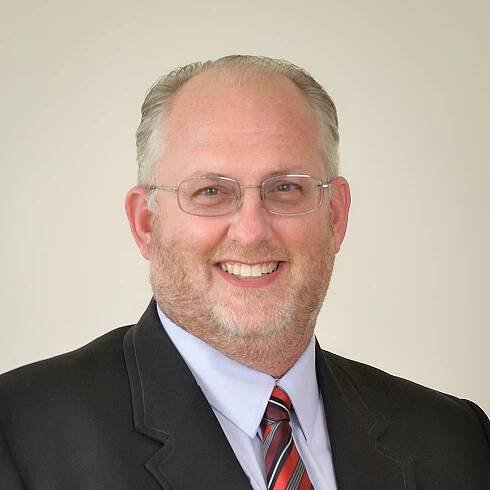 Richard A. Storm, PE - Bryant Associates