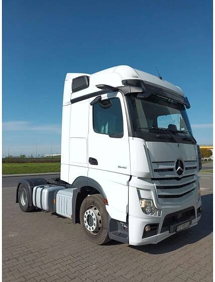 W1T96340310538329 for auction-09