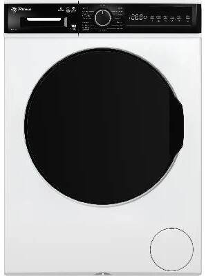 ROMO RWF2282L pračka