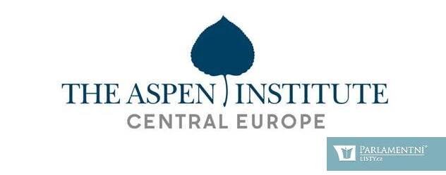Aspen Institute zasažen. Pentagon mluví o „zlu“. A koná