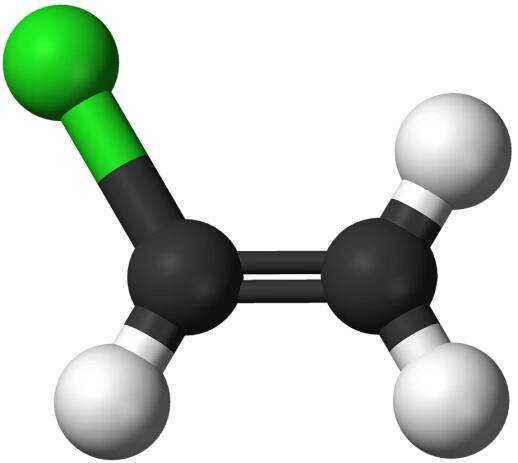 Soubor:Vinyl-chloride-3D-balls.png