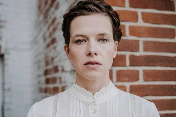 Monika Wegener | Agentur Lennart Berger