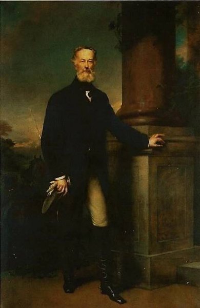 Soubor:Julius Grün - Alfred Krupp, im Reitergewand.jpg – Wikipedie