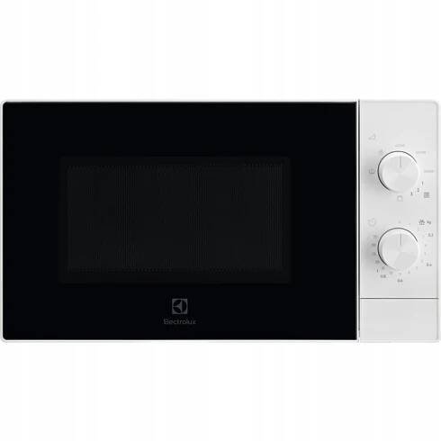 Electrolux Mikrovlnná trouba