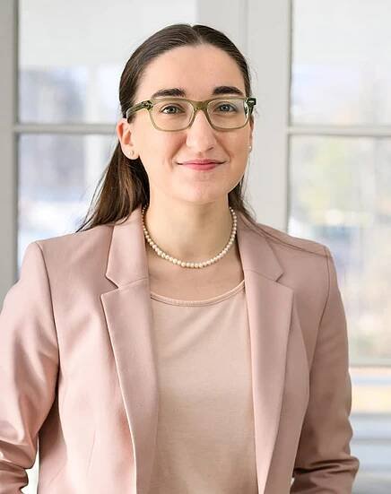 About Berkshire Elder Law, Estate Planning & Life Care Group | Berkshire Law Group
