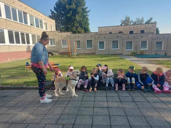 2024/2025 - Oficiální stránky ZŠ JIRKOV
