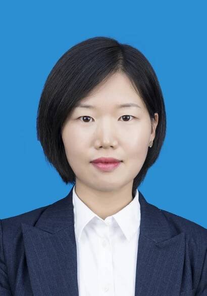 浙江海浩律师事务所