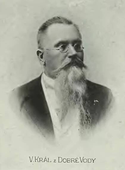 Soubor:Vojtěch Král z Dobré Vody.jpg – Wikipedie