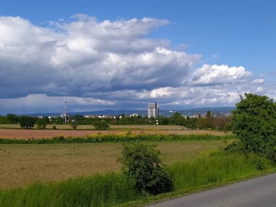 Olomouc