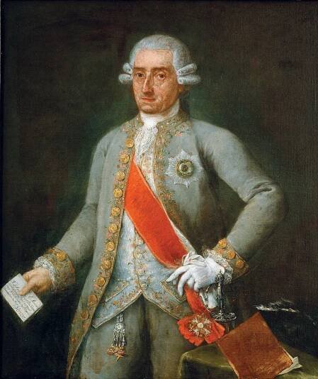 Alessandro Longhi