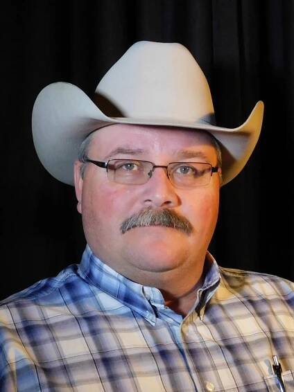 Primary 2020 - Republican Party of Coryell County