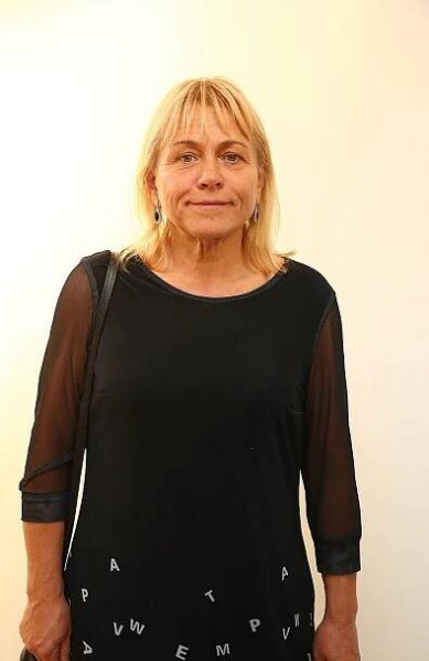 Tomicová zamíří na Hrad jako pasačka koz: Kdo další se tam blýskne?