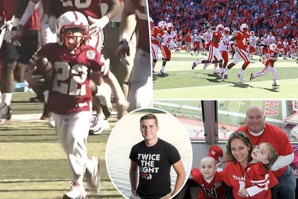 Jack Hoffman photos