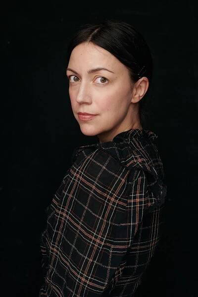 ::Leni Wesselman - Bilder::