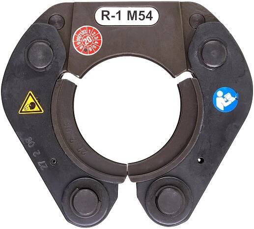 Ring Jaw RJ18 - M54 - 1 pc