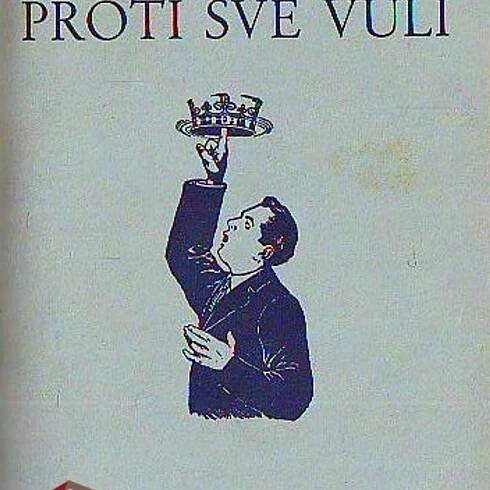 Lordem proti své vůli