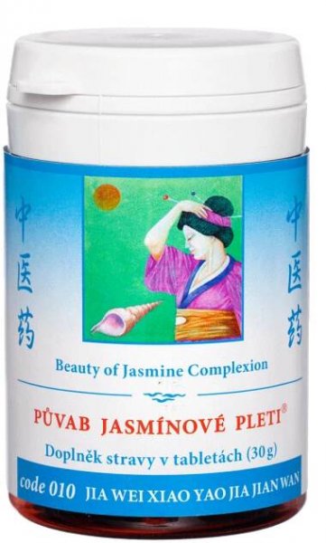 TCM Herbs | Traditionelle chinesische Medizin Produkte