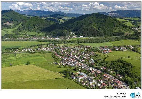 kysucke-nove-mesto_a_okolie_z_neba_web_22