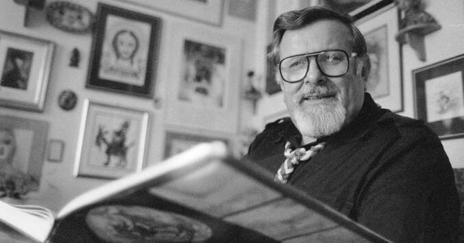 František Nepil: Oldřiška. Příběh z doby vlády knížete Boleslava II. ve hvězdném obsazení