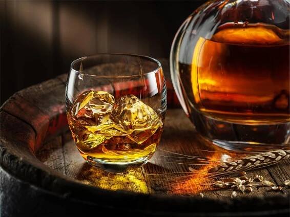 日本最大級のウイスキー情報総合サイト｜Dear WHISKY