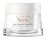 Pleťový krém PIERRE FABRE DERMO AVENE Revitalizační velmi výživný krém 50ml