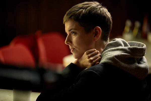 Agyness Deyn