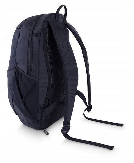 MODRÝ BATOH SIGG OUTDOOR 18L ORIGINÁL + POUZDRO Stav balení originální