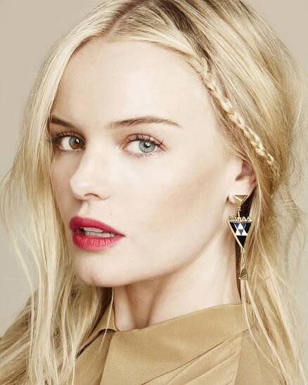 Kate Bosworth Seznam Cz