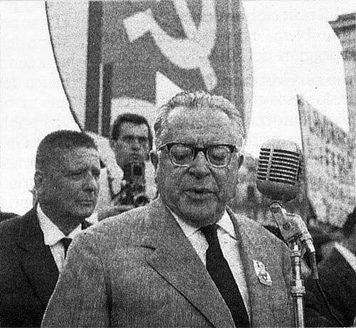 Palmiro Togliatti - Wikipedia