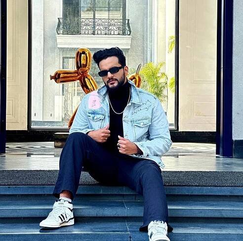Fukra Insaan Net Worth, Age, Height, Family & Biography » shubhbio.com