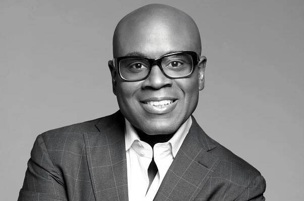 L.A. Reid on Fifth Harmony: 'They've Become the Biggest Girl Band in the World'