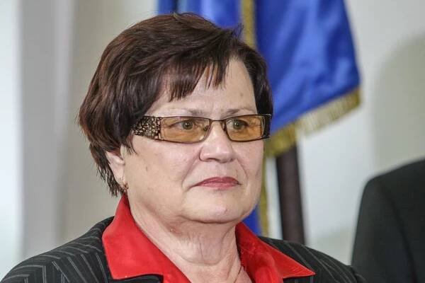 Konec kauzy justiční mafie: Žalobci vrátí Benešové peníze